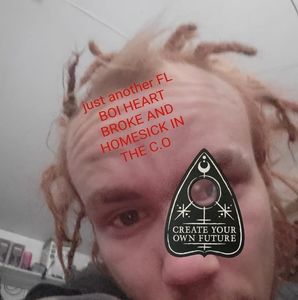 Meet your Posher, Charles